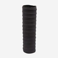 HOSE_AIR_FILTER__50bc7e584181b.jpg